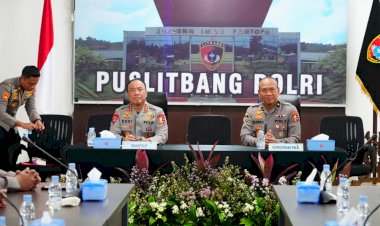 Wakapolri-Puslitbang-Harus-Urip,-Jadi-Api-Perubahan-Polri-dan-Motor-Reformasi-Berbasis-Riset