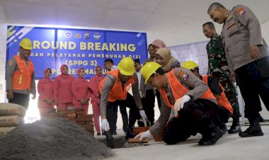 Polres-Madiun-Bangun-SPPG-di-Desa-Sogo-Balerejo