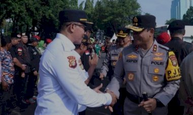 Kapolda-Metro-Jaya-Pimpin-Apel-Siaga-Kamtibmas-Ajak-Masyarakat-Jaga-Jakarta