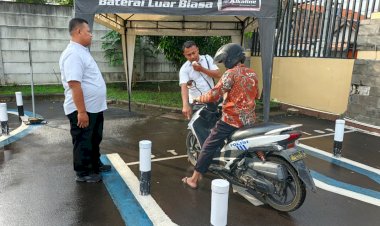 Program-Cekatan-SIM,-Lulus-Ujian-Praktik-Tanpa-Mengulang